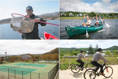 nbng1KaxKY0u3dQI5scb.png?w=940&h=940