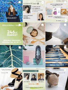 nbqd6xlKmiBoxkqMCFPc.png?w=940&h=940