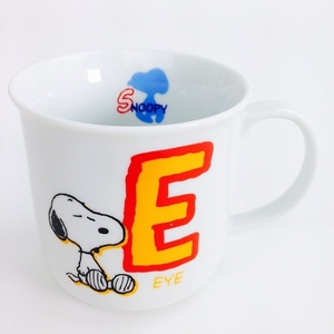 nbrvAEchJFjJktPVT5vD.jpg?w=940&h=940