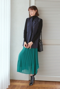 nbs4pPZSOZ1Imsl370QQ.jpg?w=940&h=940