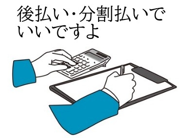 nbssPo97NP67a5bahRCh.jpg?w=940&h=940