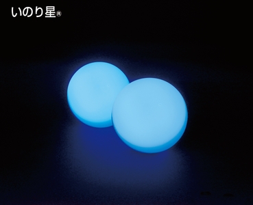 nbuSRL4tvRjAX0MsTDNB.jpg?w=940&h=940