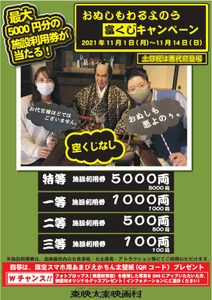 nbv4i48LLt2uxwyiKsZ0.jpg?w=940&h=940