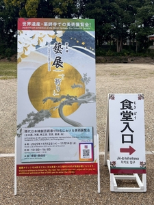 nbzkrLm82V1K3g5y1wd2.jpg?w=940&h=940