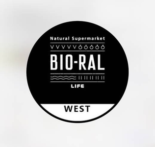 nc09tfofVuoosOE4IUYA.jpg?w=940&h=940