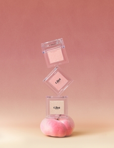 nc0EvF4hex1JohMLfuYk.jpg?w=940&h=940