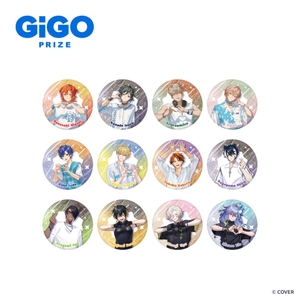 nc0ld4OjO3eTGeq3OC2g.jpg?w=940&h=940