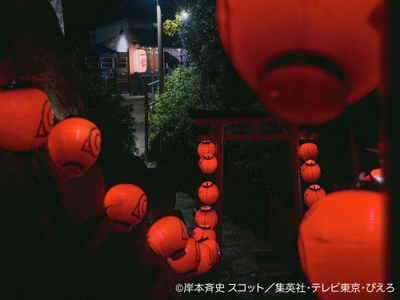 nc65w3dZj5usM04lbM1Y.jpeg?w=940&h=940