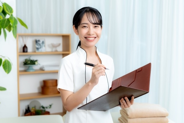 「エステティックを、"経験"で語る時代から、"基準"で伝える時代へ。」
──JESMAが、次世代の"教育者である経営者・経営指導者"を育てる理由。