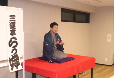 nc9OeyOuOzxP6UaPUl7B.jpg?w=940&h=940