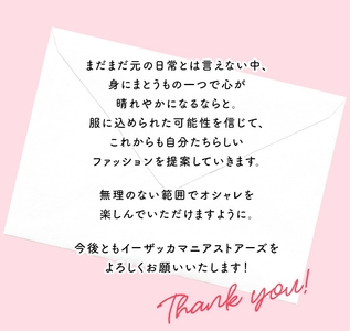 ncBv6ca46tSNEZH9RgYH.jpg?w=940&h=940