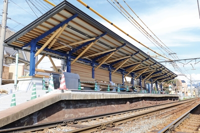 ncBx95KtCjOL6uguPDco.jpg?w=940&h=940