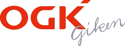 ncCOAgrriKDUAnTTxBgc.jpg?w=940&h=940