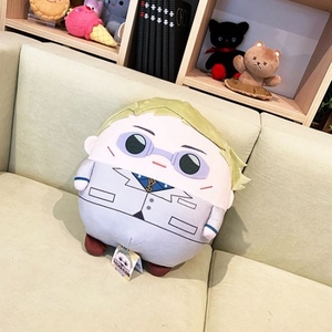 ncFBYoC5vS7BTnr730ga.jpg?w=940&h=940