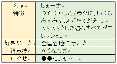 ncGM839c7bpcszdQneUe.png?w=940&h=940