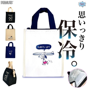 ncGtvaVYYc34MtsPuw5z.jpg?w=940&h=940