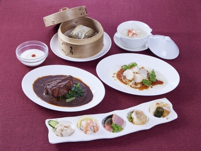 ncH39eSoYaYPzWrPIMOX.jpg?w=940&h=940