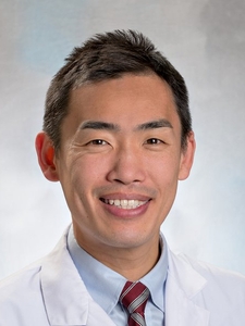 ncHakMvPWhIuWKETh5Qd.jpg?w=940&h=940