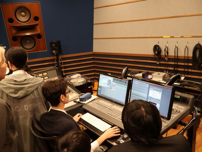 ncIaZcwPf3o7dEekgLk4.JPG?w=940&h=940