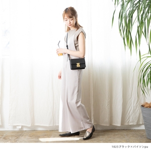 ncJhzylFX1akT4a4Tamj.jpg?w=940&h=940