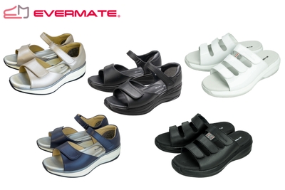 ncKjbUlM2DUeCUunM5Zu.jpg?w=940&h=940