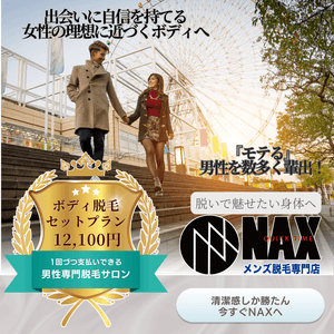 ncLIOYTgdOTtn9ewcIlj.png?w=940&h=940