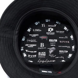 ncNAp7tFW4jDcFIlNQPP.jpg?w=940&h=940