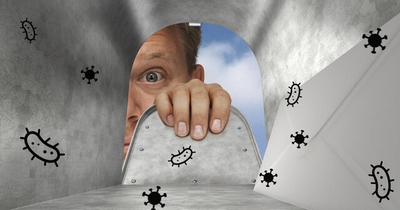 ncOqoe1eZNJmrfexvqs8.jpg?w=940&h=940