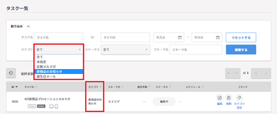 ncQKLK7LOQflq0x8oAVg.png?w=940&h=940