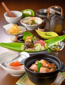 ncRJUbNItUpfIS1FRkiH.jpg?w=940&h=940