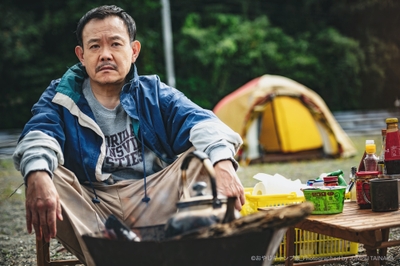 ncSFXsrcpRUpcNh16fCY.jpg?w=940&h=940