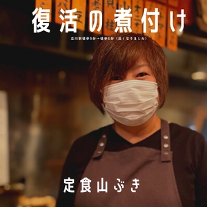 ncUmNiq5dIaK1XfoVWPG.jpeg?w=940&h=940