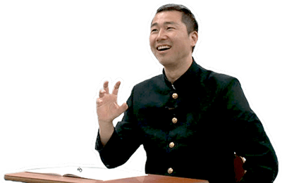 ncUsul95cUmFiPGS5rGT.png?w=940&h=940