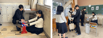 ncVJScrbmTOODmoSKY1z.png?w=940&h=940