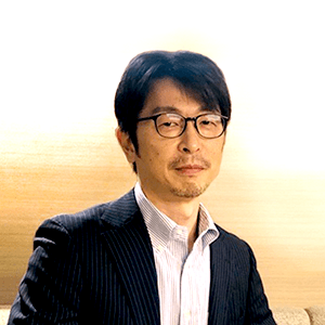 ncVS9URmfQ0v2uWvVJDO.png?w=940&h=940