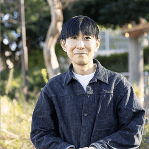 ncWRsNiLKgGkJipyAUx9.png?w=940&h=940