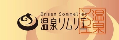 ncZL1nmCsCuq7UjrdB29.jpg?w=940&h=940