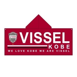 ncam3xvwOJl0RavePyMq.jpg?w=940&h=940