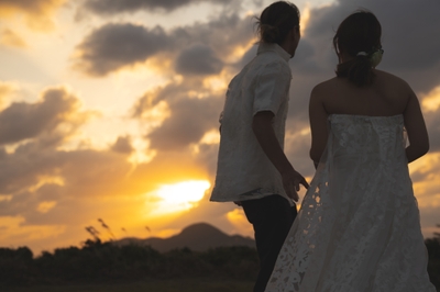 ncbatBjOJB14N8ZUQhdk.jpg?w=940&h=940