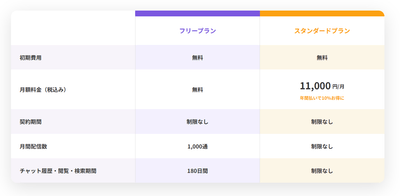 nce30SDjovW1QRkSmflL.png?w=940&h=940