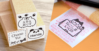 ncfRHnYUUgeEmnAvYMTM.png?w=940&h=940