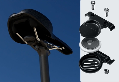 nchAGqMmVTI933gJTphE.jpg?w=940&h=940