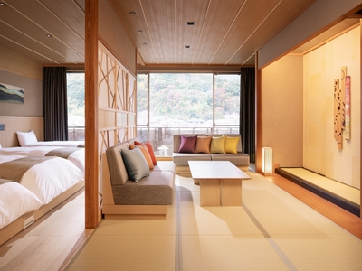 nciYxhsNescvBx7kIL2V.jpg?w=940&h=940