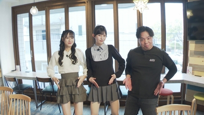 ncjTs48vtYBzC3BwyLNH.jpg?w=940&h=940