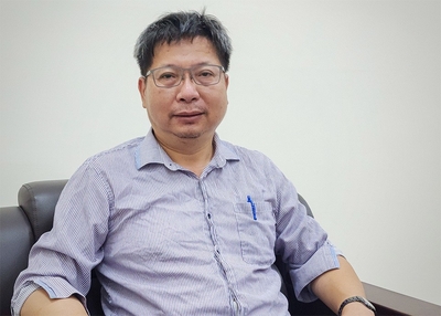 nclKOqpoLnJuC72DJpex.jpg?w=940&h=940