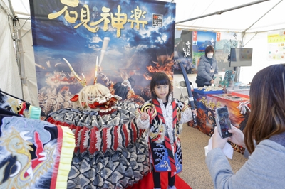 ncm6Br8wkj8ZxGmqAEfC.jpg?w=940&h=940