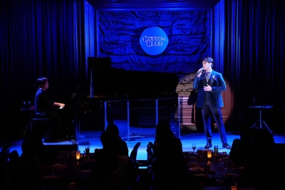 ncoCQ0JgCANQXrXJdvBb.jpg?w=940&h=940