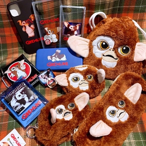 ncoTLApIUuYM0bCNSGj0.jpg?w=940&h=940