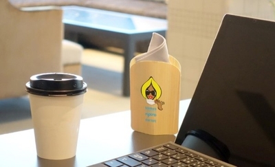 kinkos_ryoono_マスクケース２