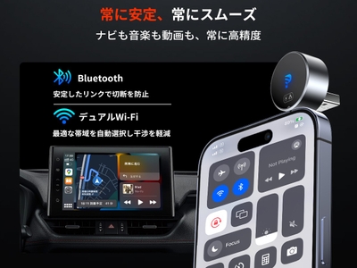 ncqsBJZcsEigSWZXVyfy.jpg?w=940&h=940